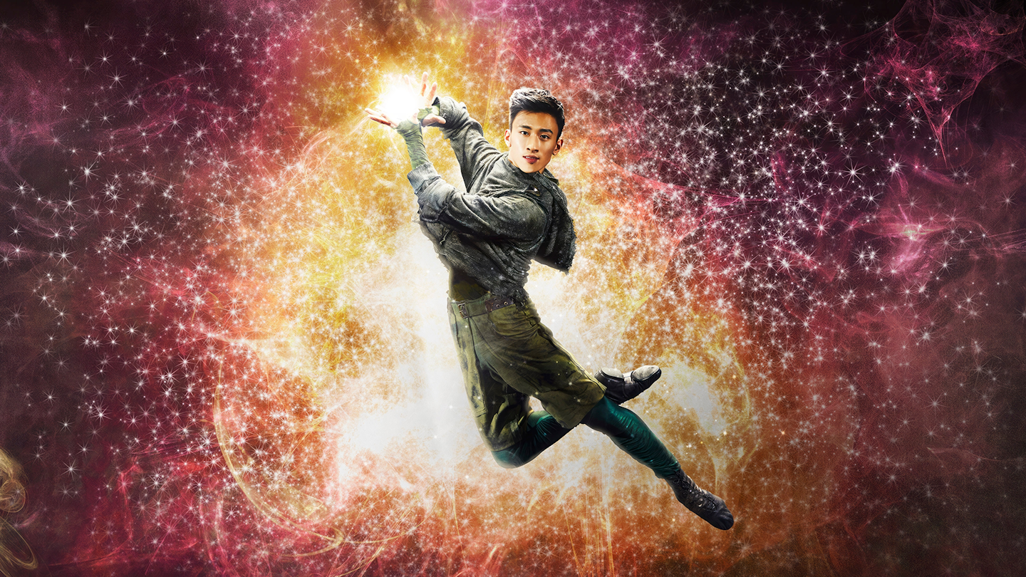 Merlin